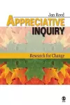 Appreciative Inquiry cover