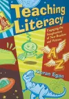 Teaching Literacy cover