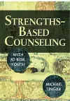 Strengths-Based Counseling With At-Risk Youth cover