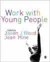 Work with Young People cover