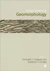 The SAGE Handbook of Geomorphology cover