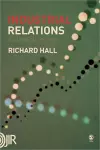 Industrial Relations cover