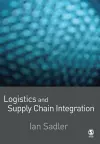Logistics and Supply Chain Integration cover