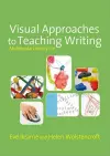 Visual Approaches to Teaching Writing cover