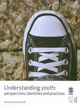 Understanding Youth cover