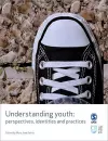 Understanding Youth cover