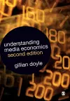 Understanding Media Economics cover