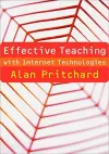 Effective Teaching with Internet Technologies cover