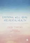 Emotional Well-being and Mental Health cover