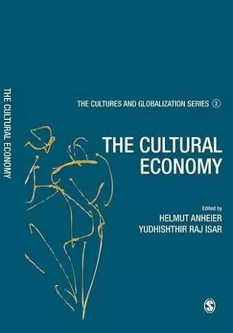 Cultures and Globalization cover