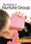 Running a Nurture Group cover