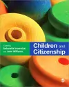Children and Citizenship cover