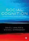 Social Cognition cover