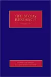 Life Story Research cover