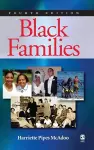 Black Families cover