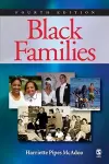 Black Families cover