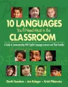 Ten Languages You′ll Need Most in the Classroom cover