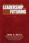 Leadership and Futuring cover