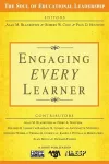 Engaging EVERY Learner cover