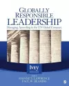 Globally Responsible Leadership cover