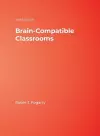 Brain-Compatible Classrooms cover