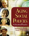 Aging Social Policies cover