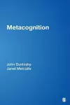 Metacognition cover