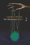 The Globalization of Nothing 2 cover