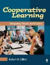 Cooperative Learning cover