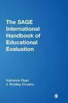 The SAGE International Handbook of Educational Evaluation cover