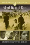 Ethnicity and Race cover