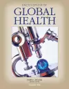 Encyclopedia of Global Health cover