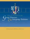 Encyclopedia of Group Processes and Intergroup Relations cover