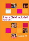 Every Child Included cover