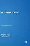 Qualitative GIS cover