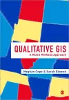 Qualitative GIS cover
