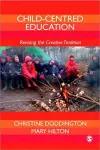Child-Centred Education cover