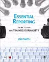 Essential Reporting cover