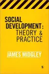 Social Development cover