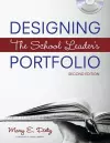 Designing the School Leader′s Portfolio cover