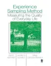 Experience Sampling Method cover