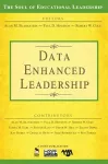 Data-Enhanced Leadership cover