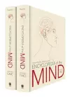 Encyclopedia of the Mind cover