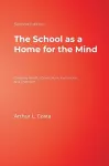 The School as a Home for the Mind cover