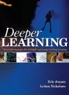 Deeper Learning cover