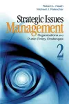 Strategic Issues Management cover