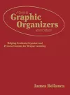 A Guide to Graphic Organizers cover