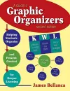 A Guide to Graphic Organizers cover