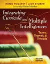 Integrating Curricula With Multiple Intelligences cover