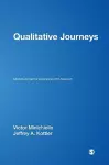Qualitative Journeys cover